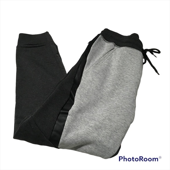 RBX Men’s Sweat Pants - Picture 5 of 5